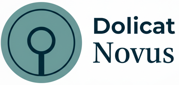 Dolicat Logo
